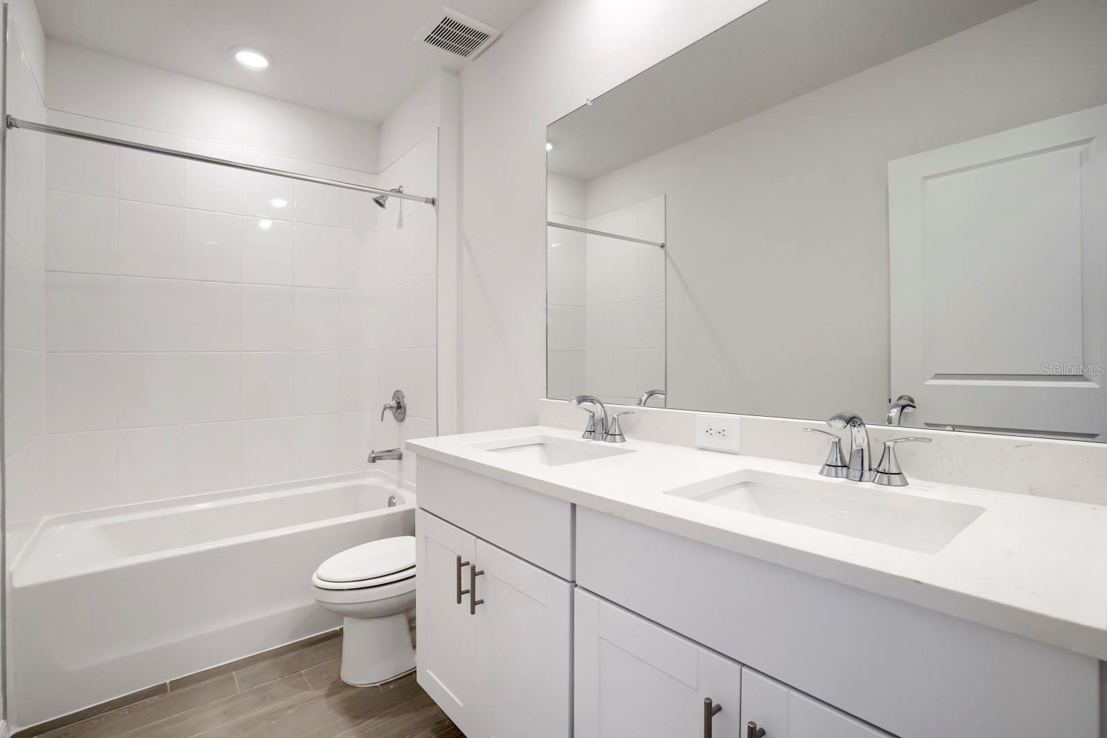 7625 SATTERFIELD TER — photo 23