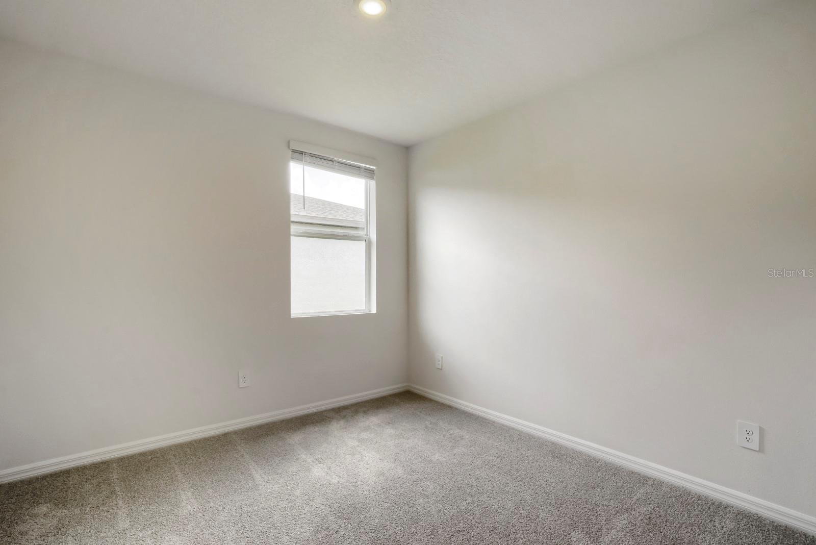 7625 SATTERFIELD TER — photo 15