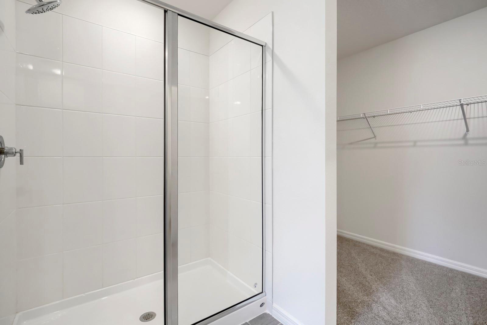 7625 SATTERFIELD TER — photo 21