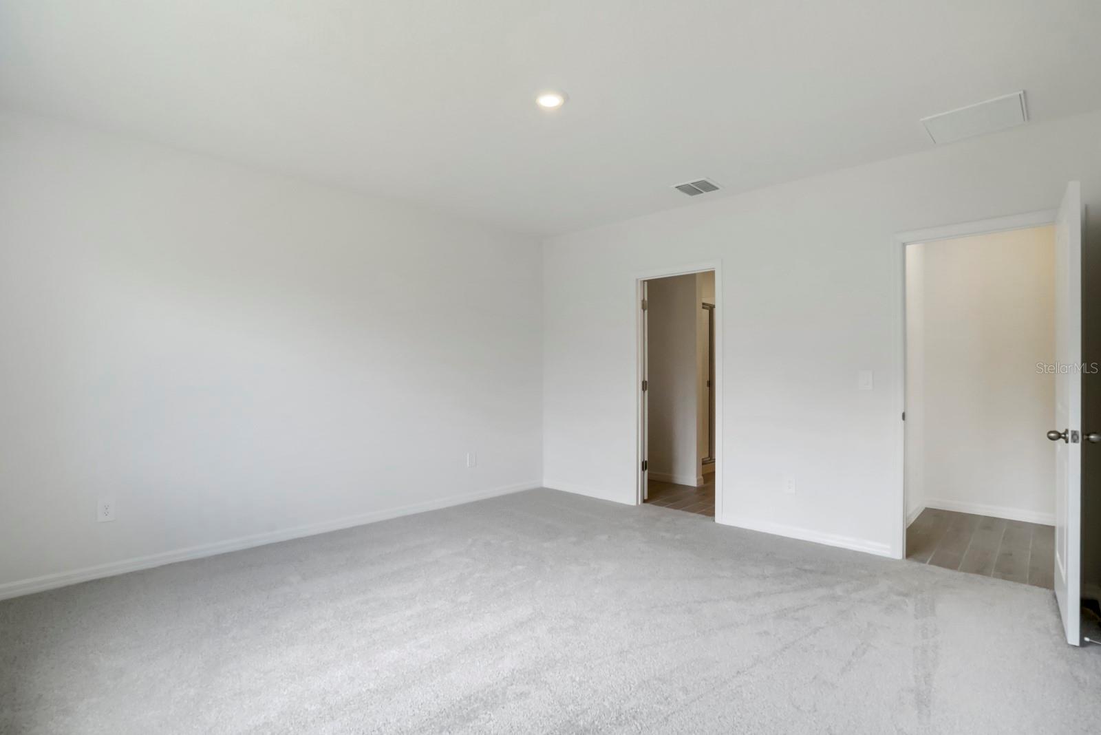 7625 SATTERFIELD TER — photo 10