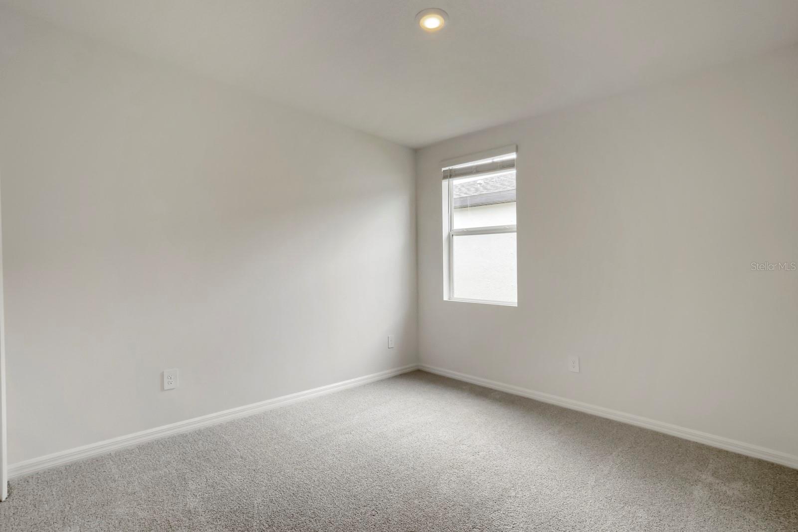 7625 SATTERFIELD TER — photo 13