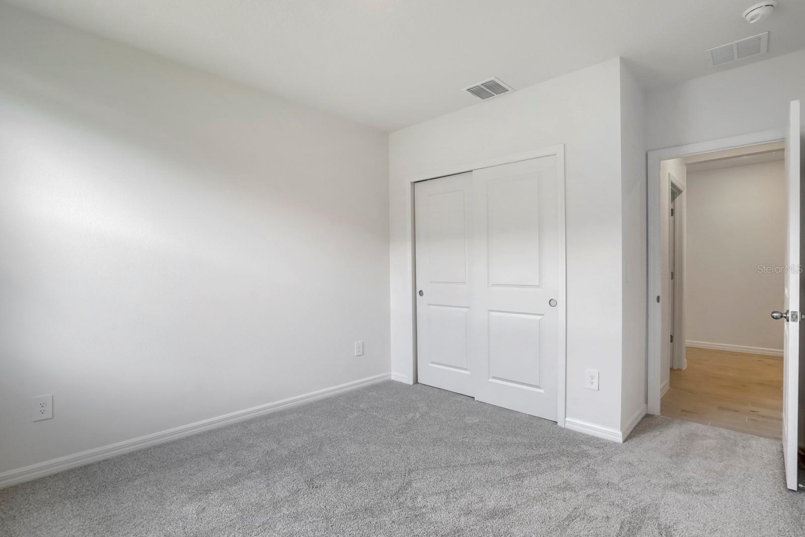 7625 SATTERFIELD TER — photo 16