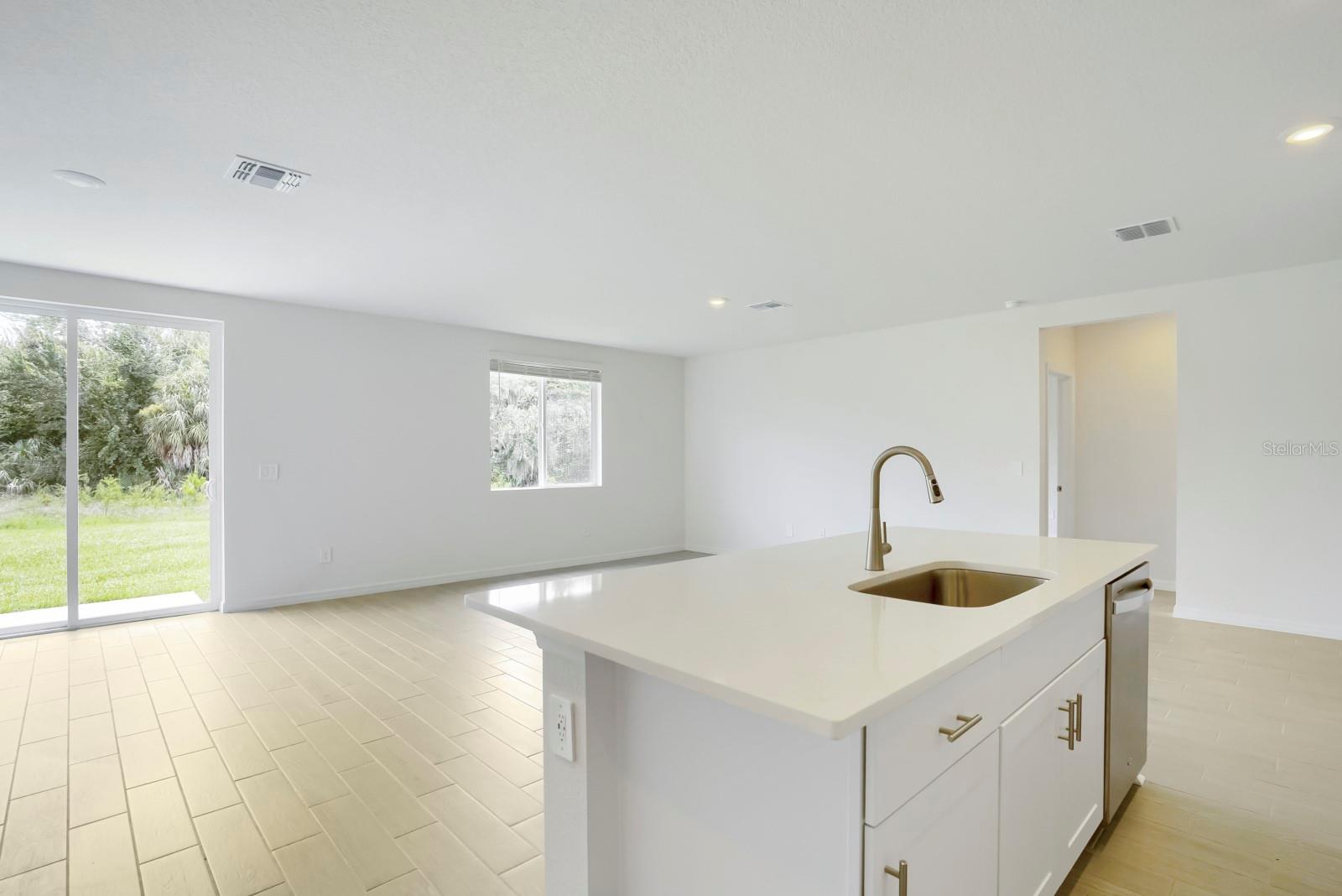 7625 SATTERFIELD TER — photo 18