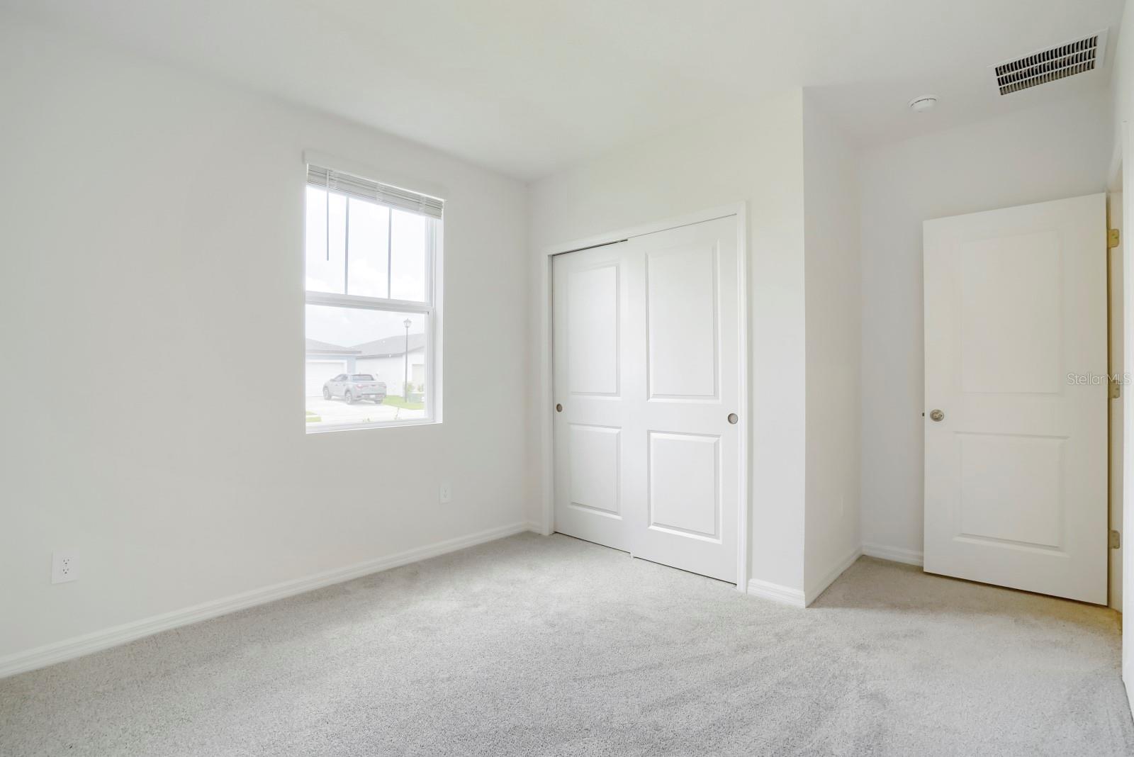 7625 SATTERFIELD TER — photo 12