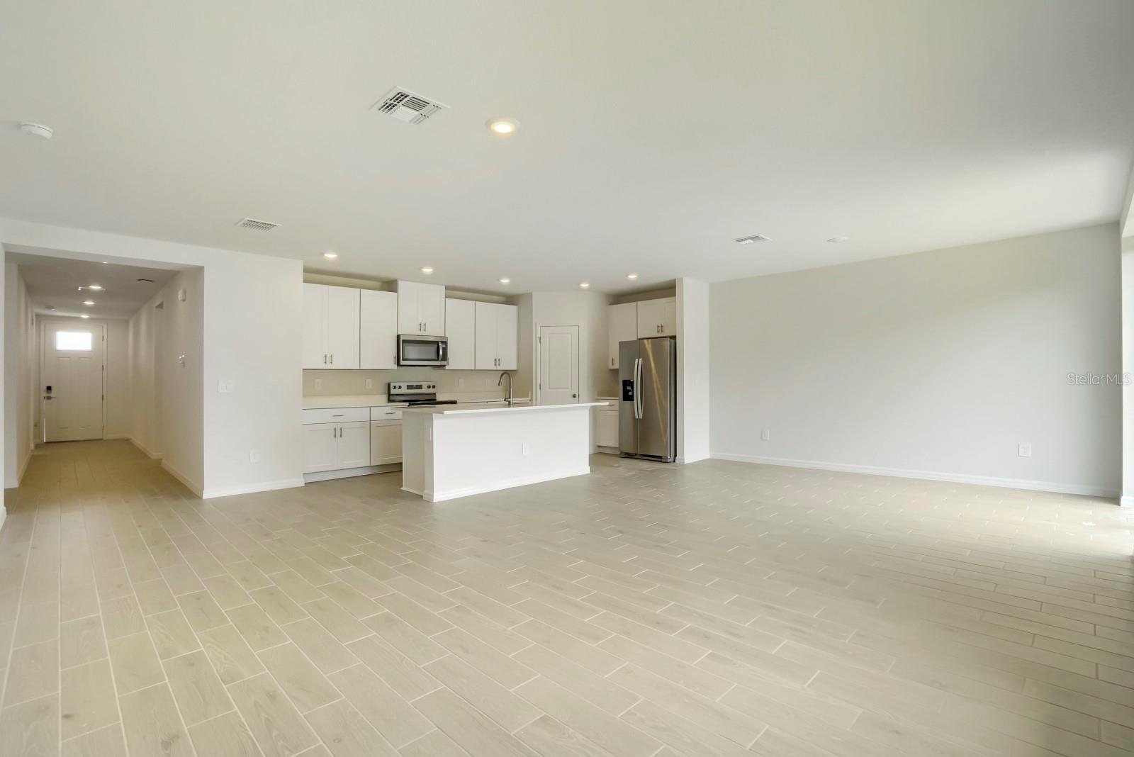 7625 SATTERFIELD TER — photo 19