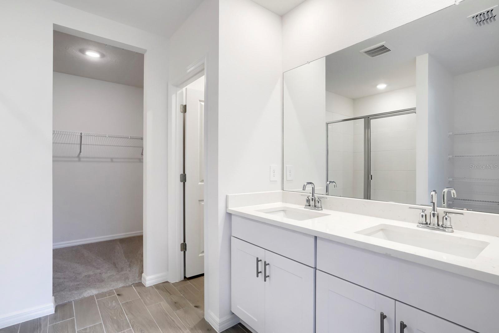 7625 SATTERFIELD TER — photo 11
