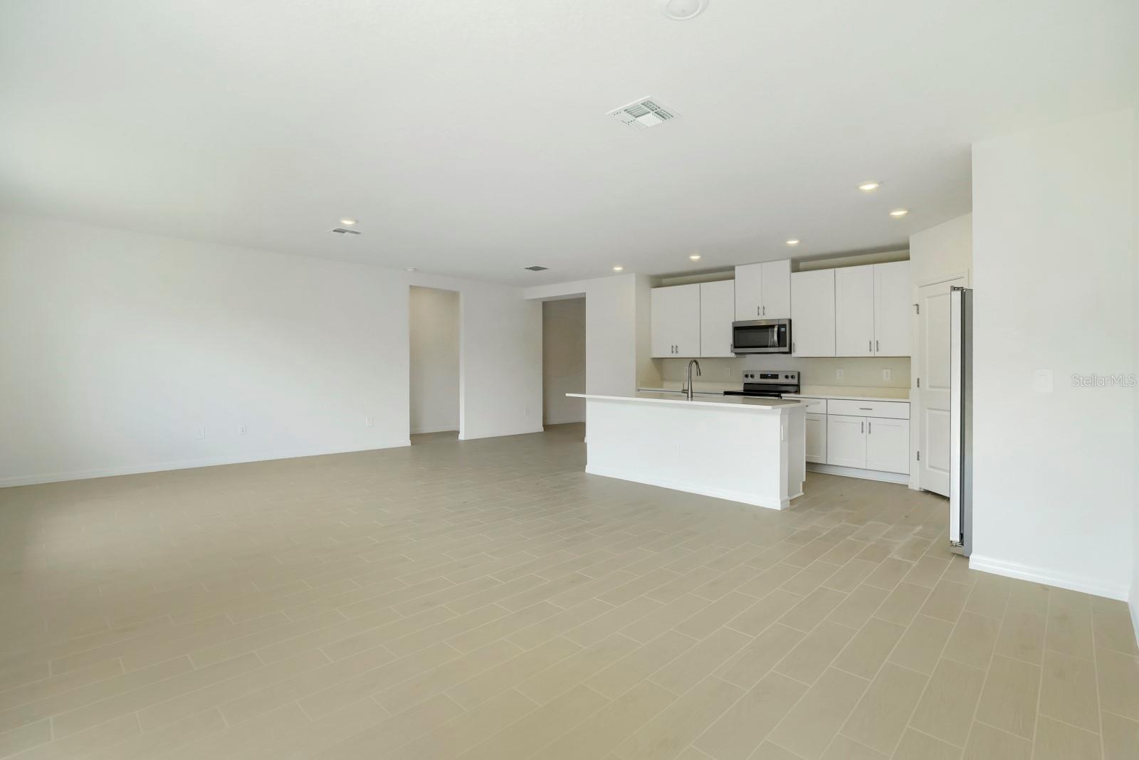 7625 SATTERFIELD TER — photo 20