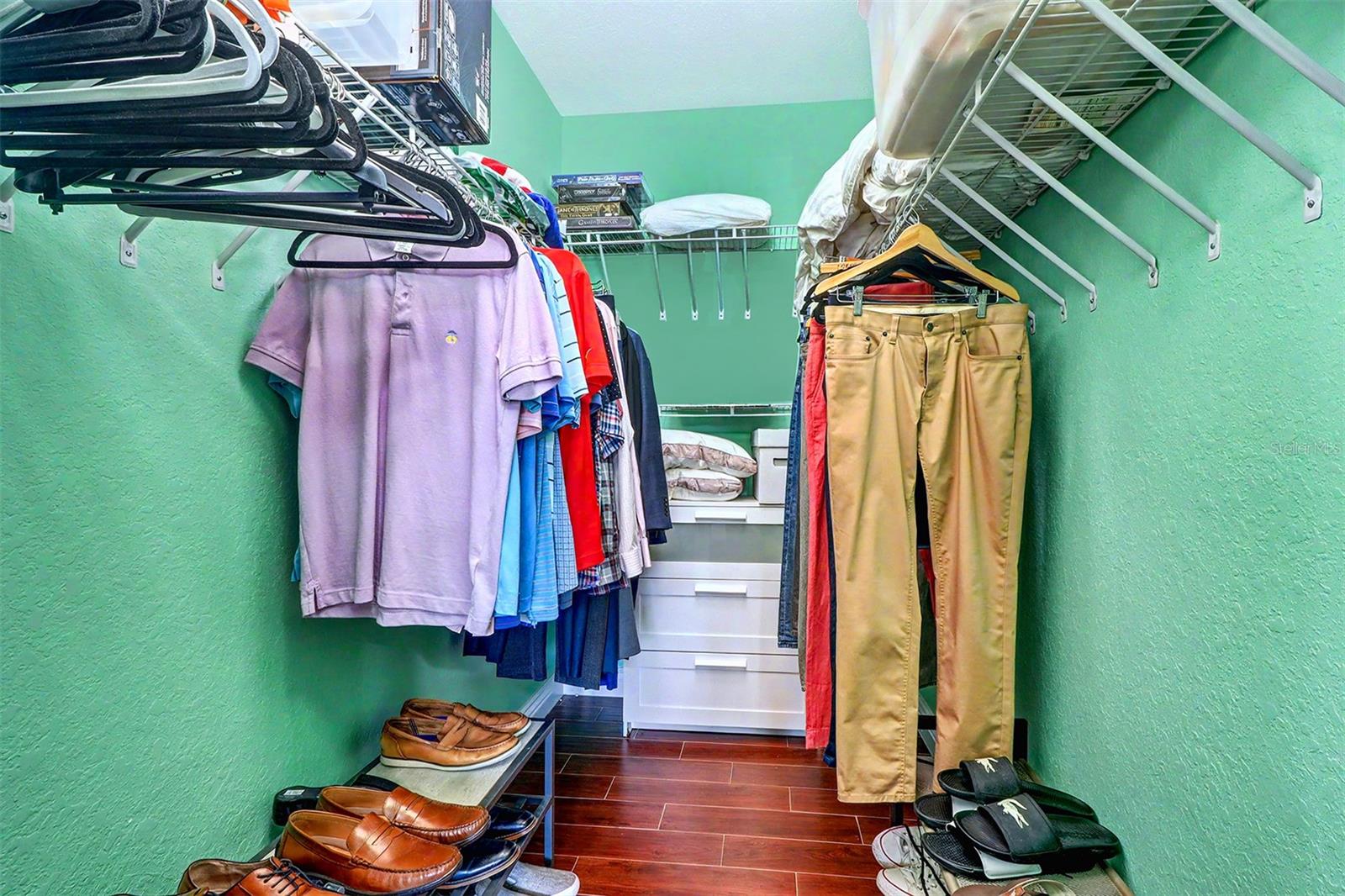 2746 VIA TIVOLI #122B — photo 21