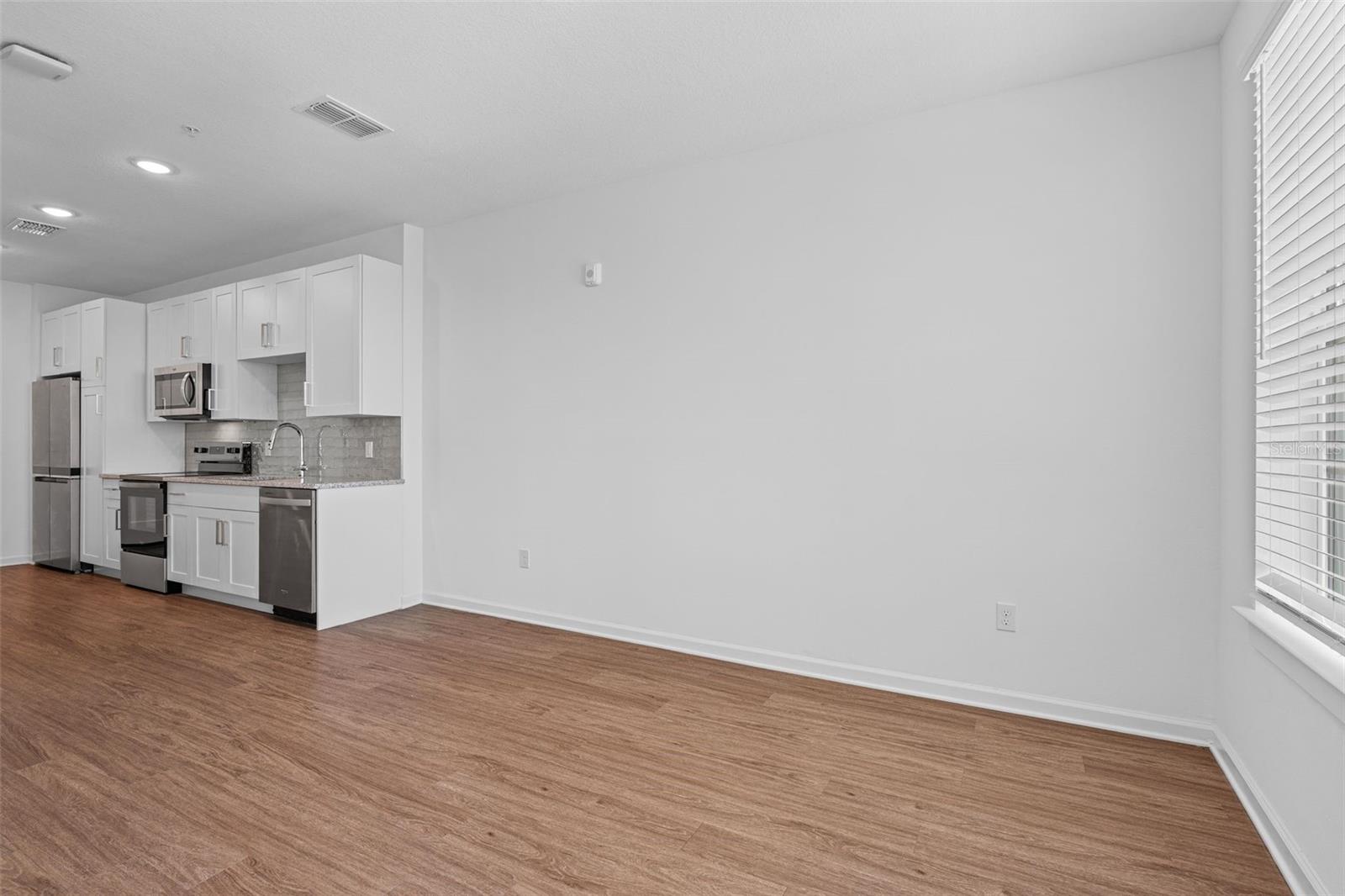 1700 RANCH RD #A1-7305 — photo 11
