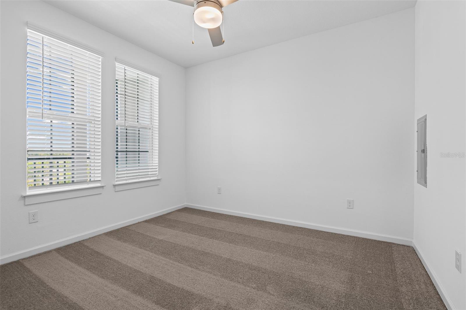1700 RANCH RD #A1-7305 — photo 16