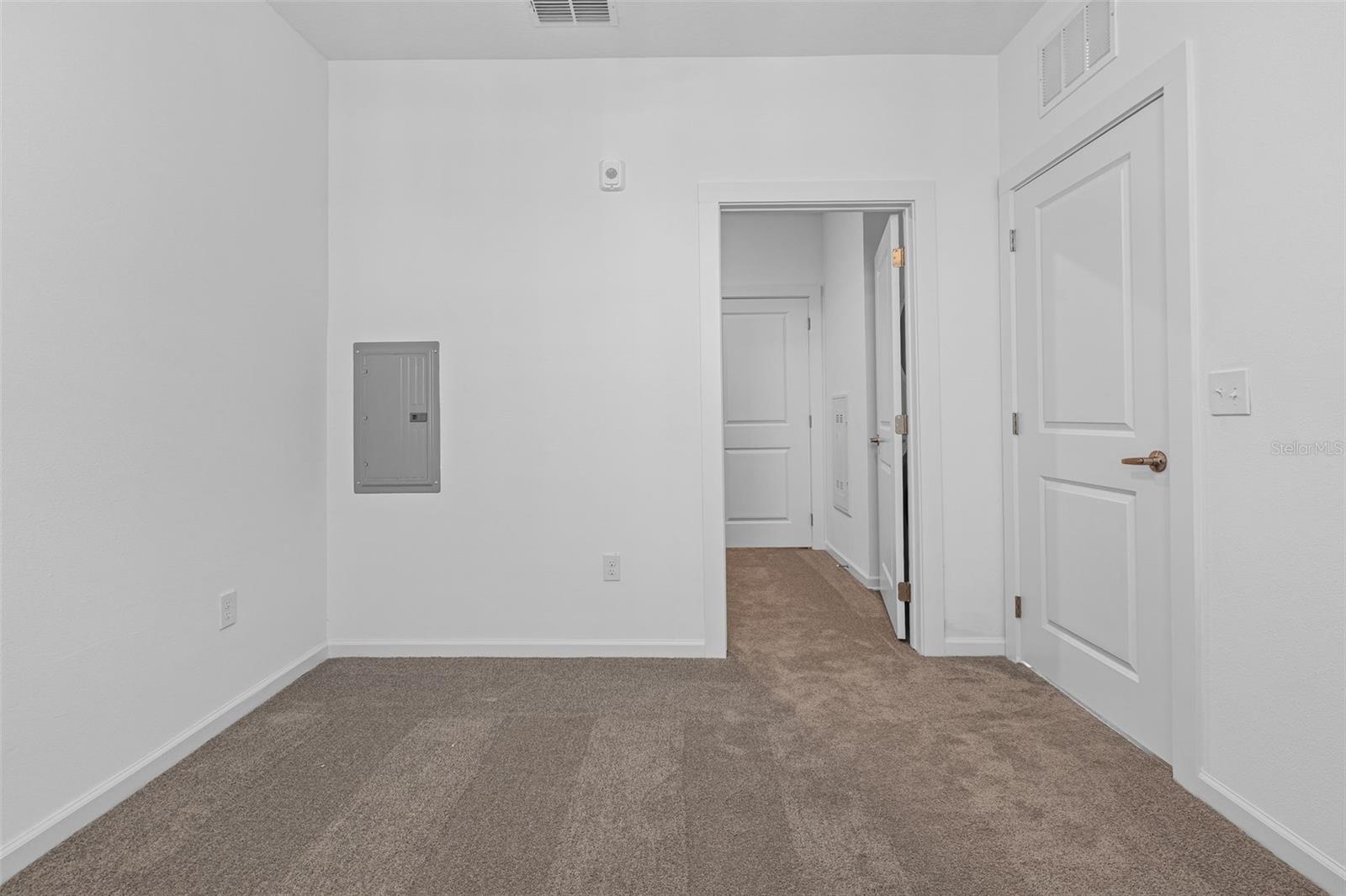 1700 RANCH RD #A1-7305 — photo 17