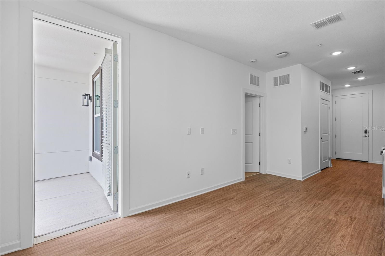 1700 RANCH RD #A1-7305 — photo 12