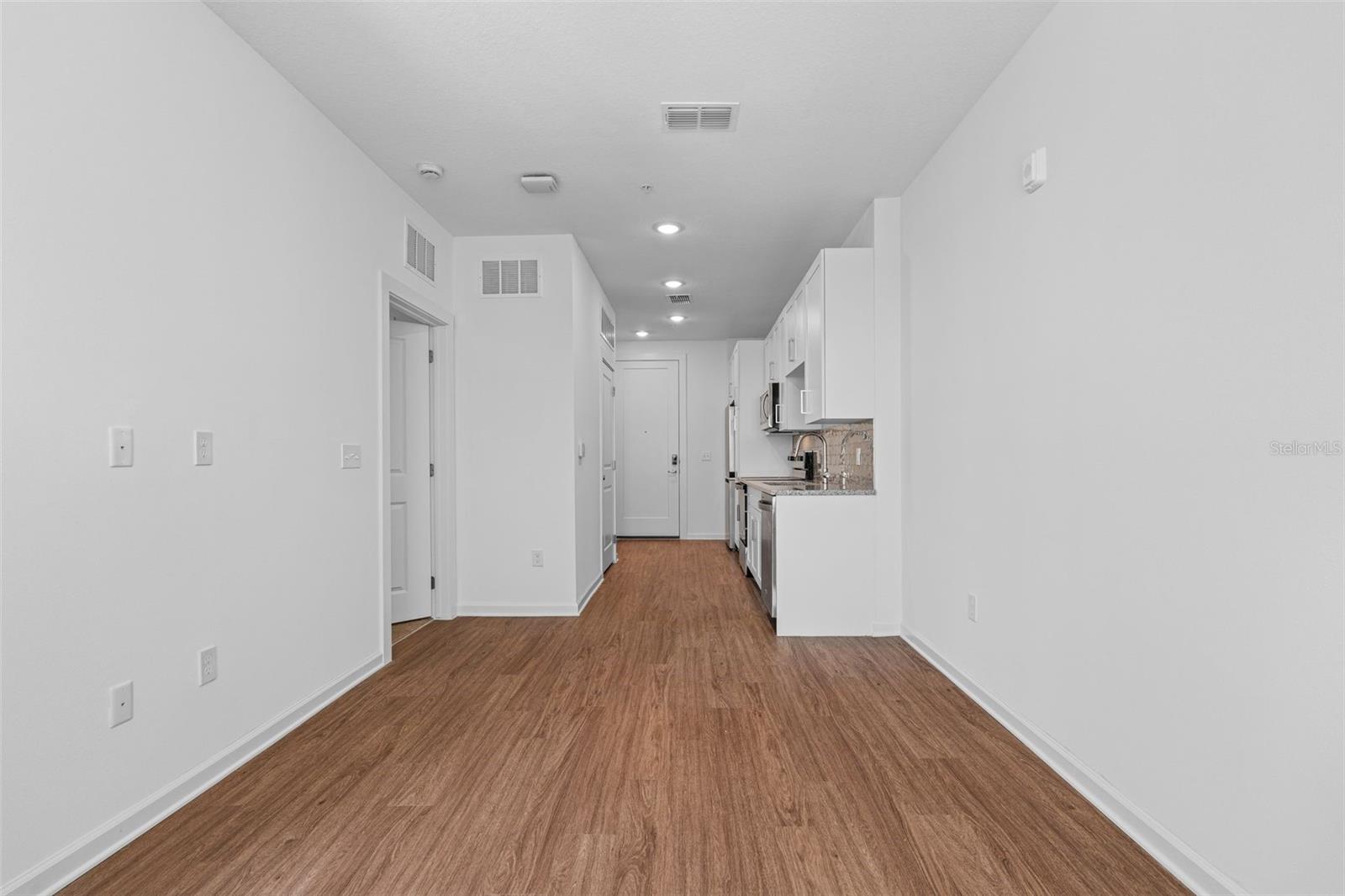 1700 RANCH RD #A1-7305 — photo 13