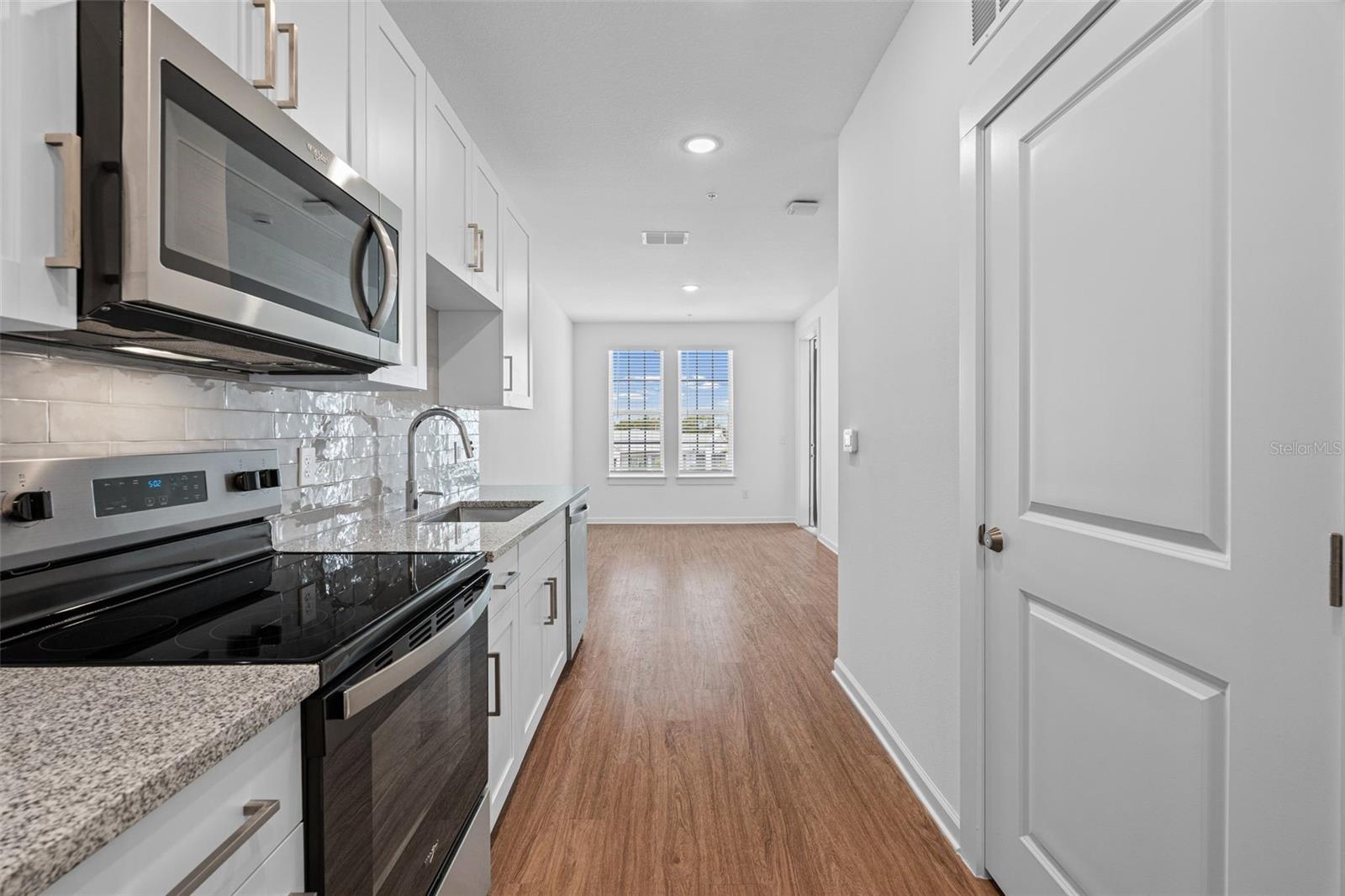 1700 RANCH RD #A1-7305 — photo 4