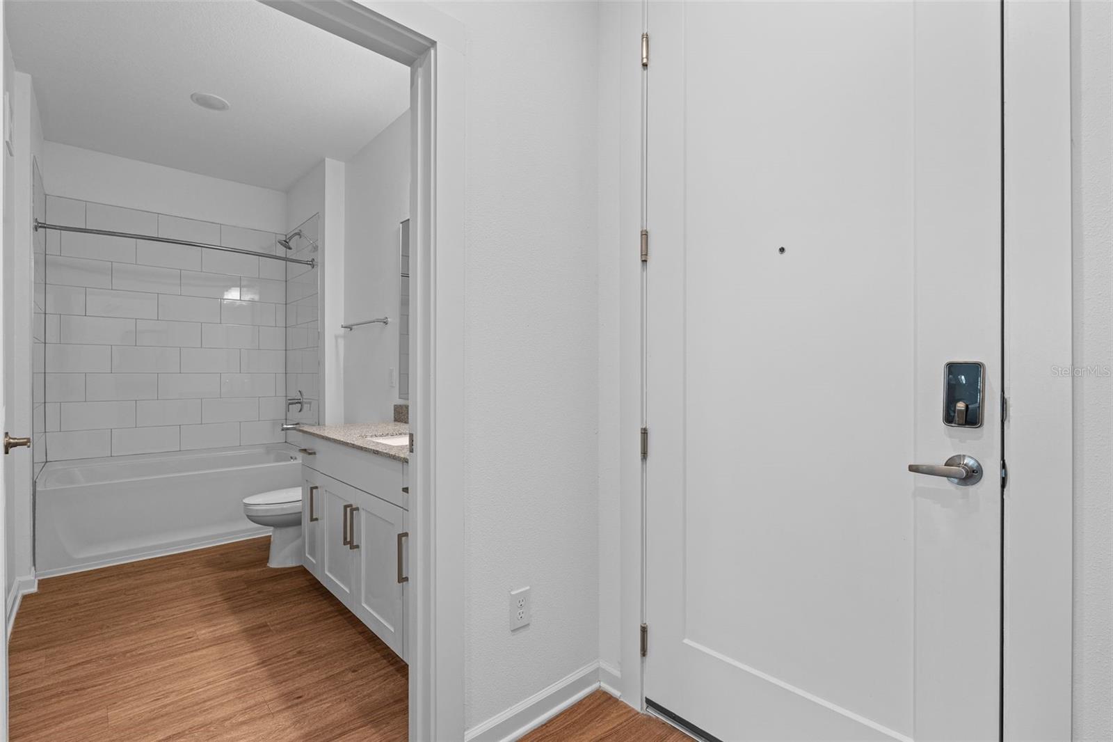 1700 RANCH RD #A1-7305 — photo 5