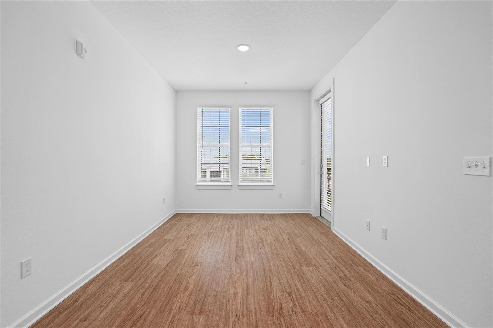 1700 RANCH RD #A1-7305 — photo 10