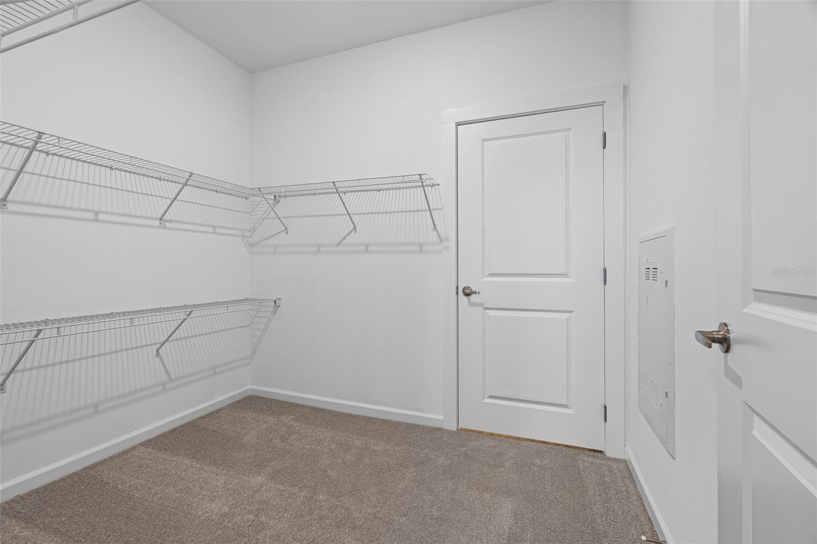 1700 RANCH RD #A1-7305 — photo 19