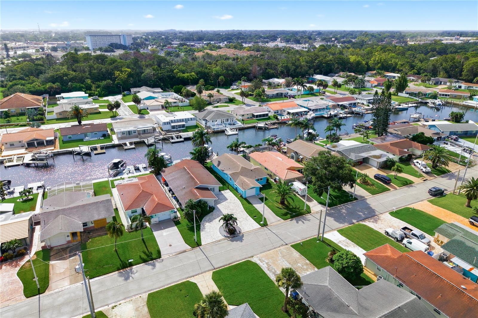 4930 POMPANO DR — photo 43