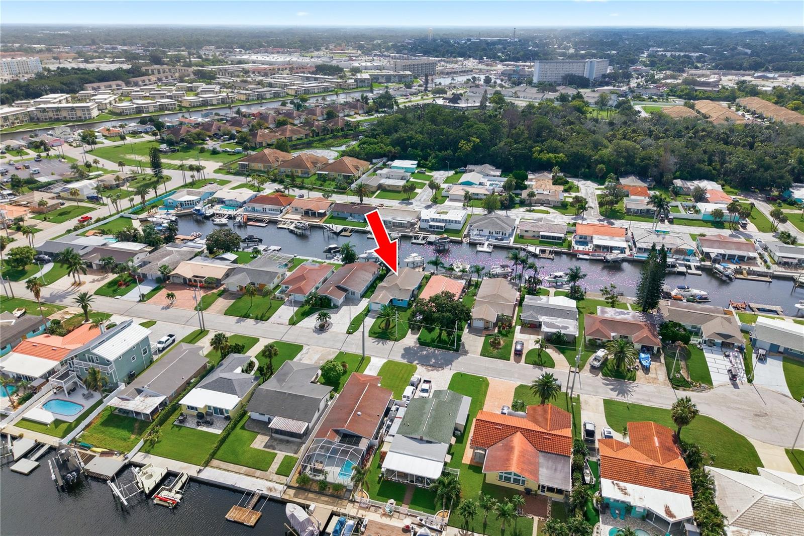 4930 POMPANO DR — photo 45