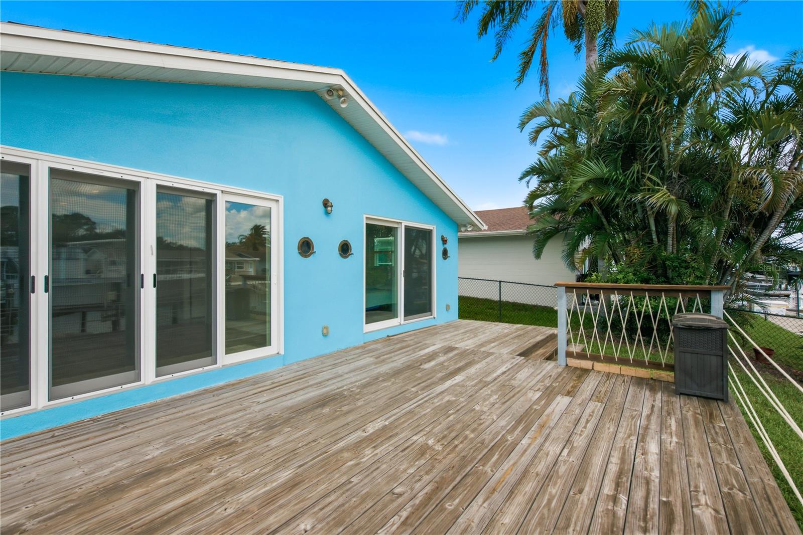 4930 POMPANO DR — photo 32