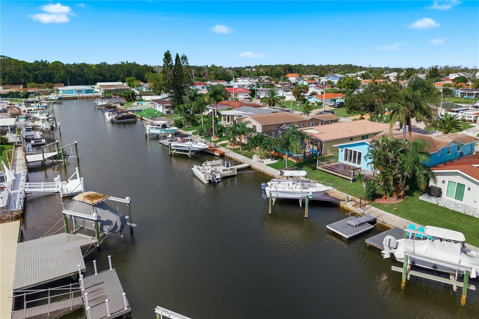 4930 POMPANO DR — photo 50