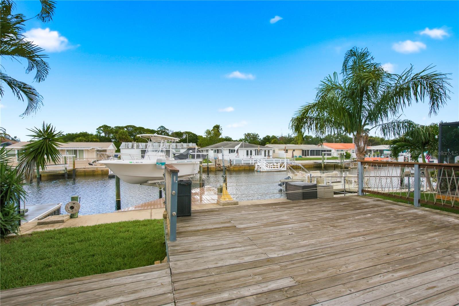 4930 POMPANO DR — photo 29