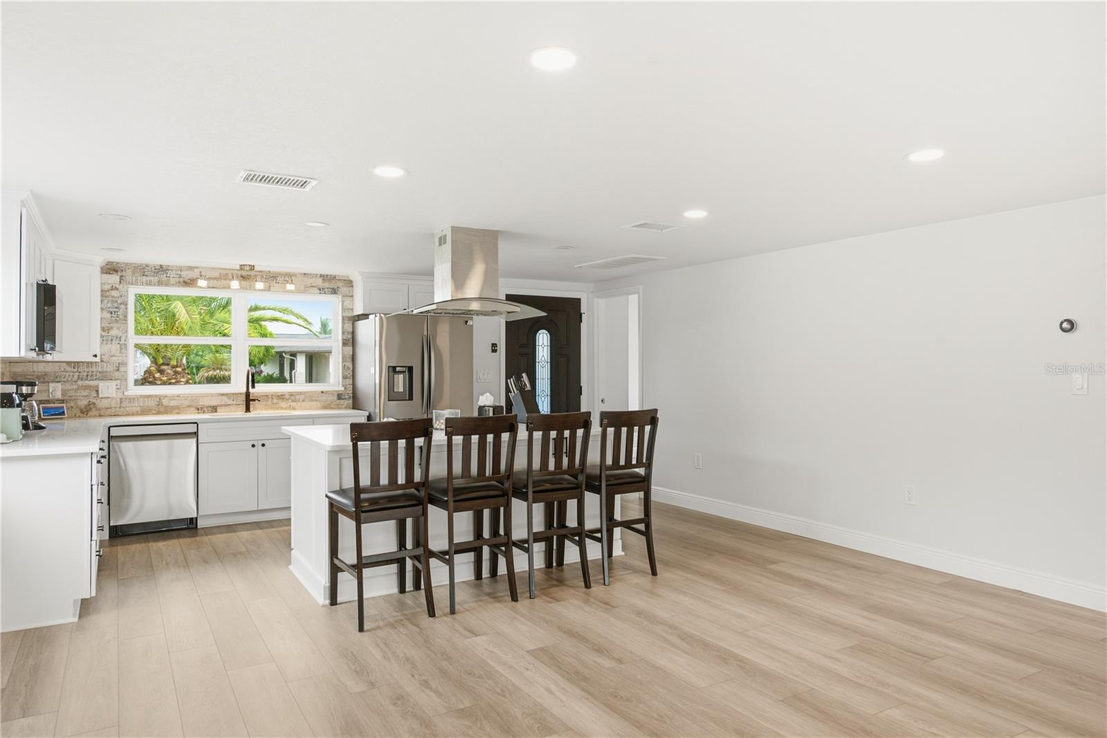 4930 POMPANO DR — photo 14
