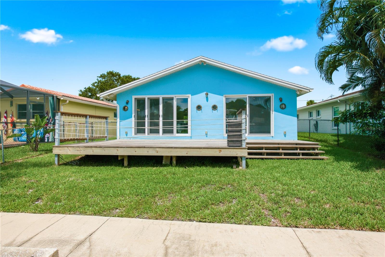 4930 POMPANO DR — photo 38
