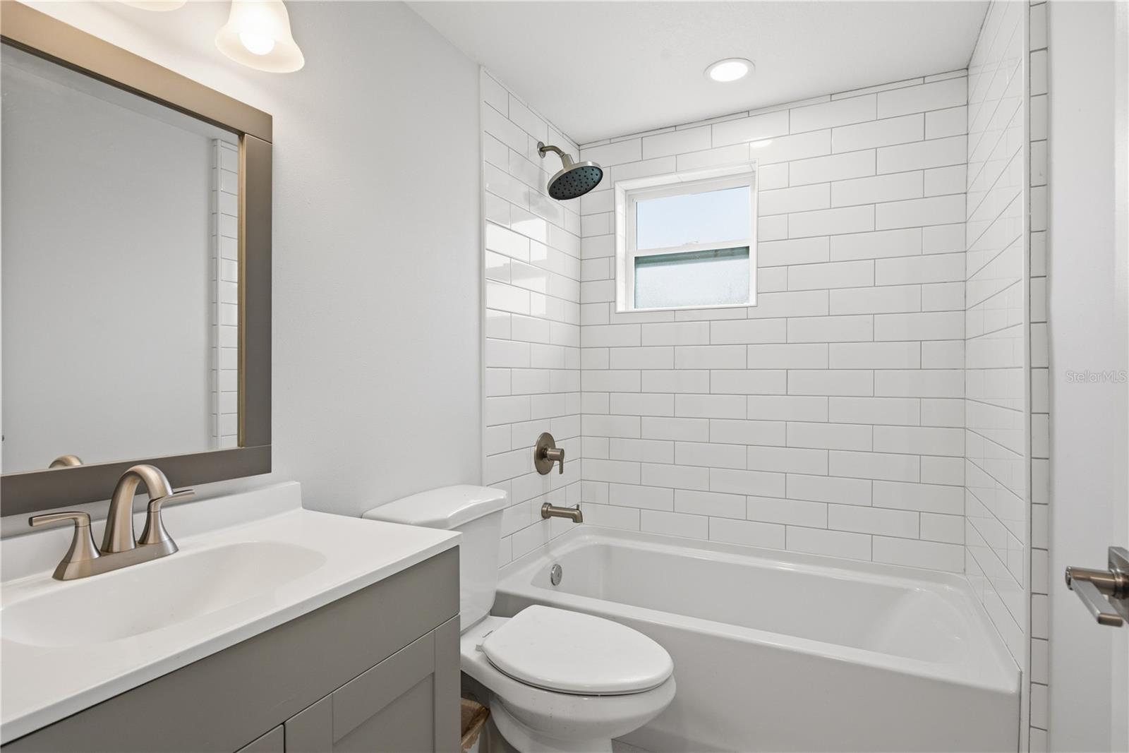 4930 POMPANO DR — photo 26