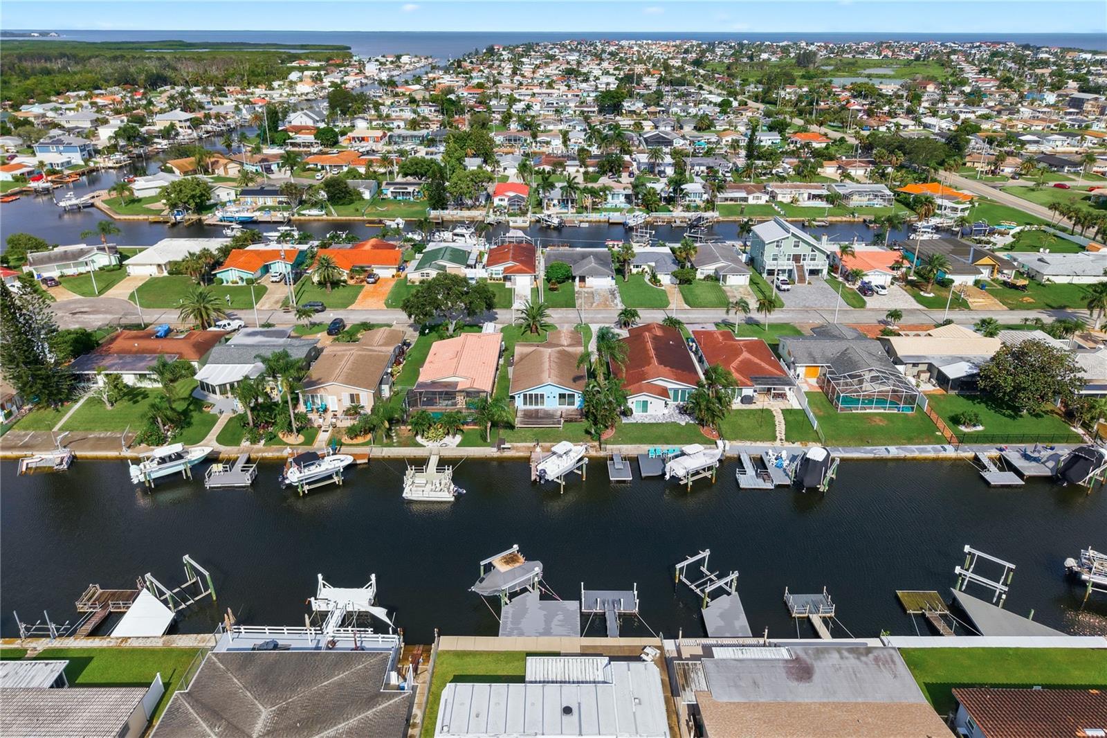 4930 POMPANO DR — photo 48