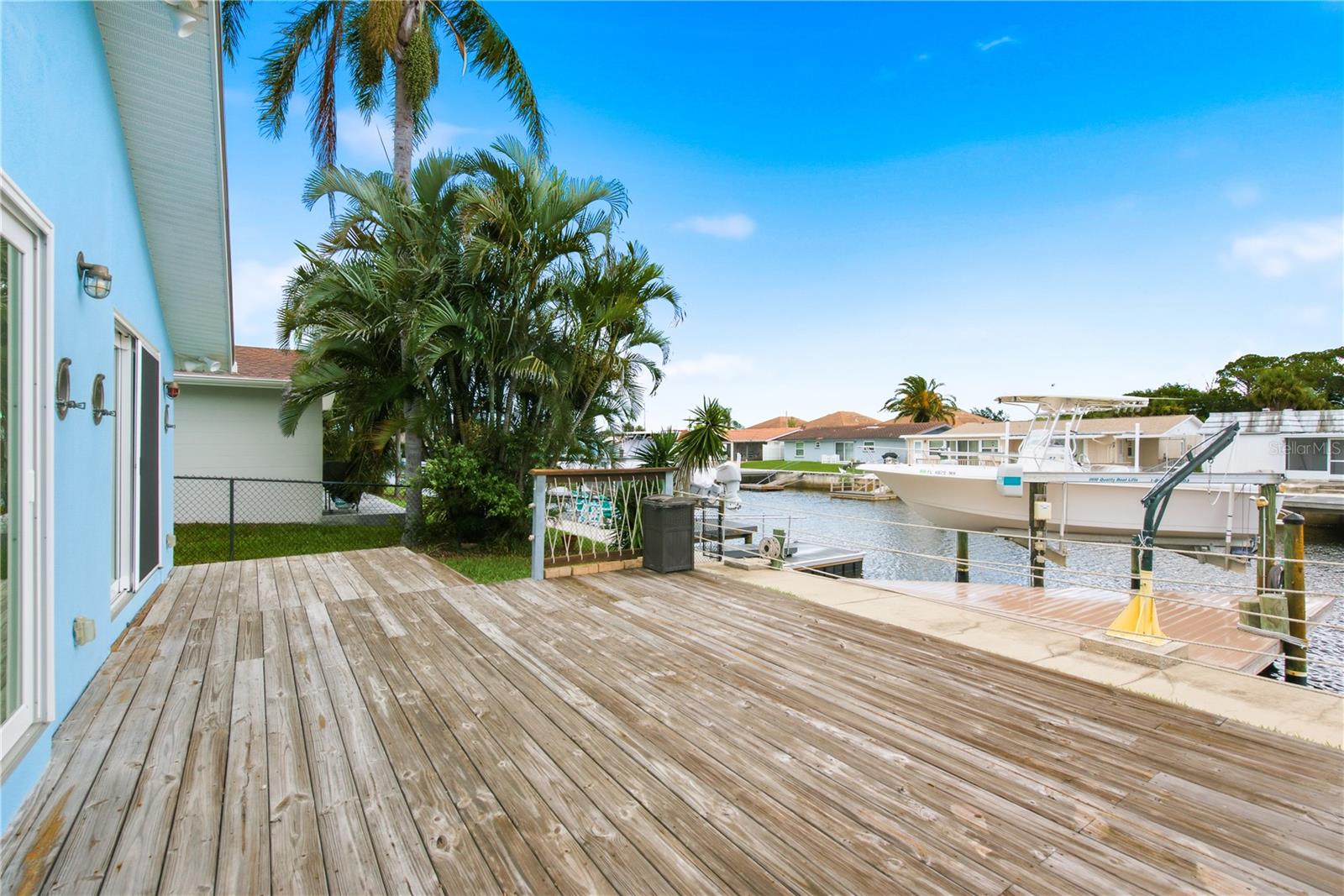 4930 POMPANO DR — photo 31