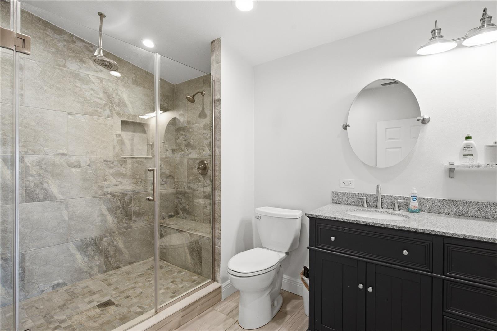 4930 POMPANO DR — photo 23