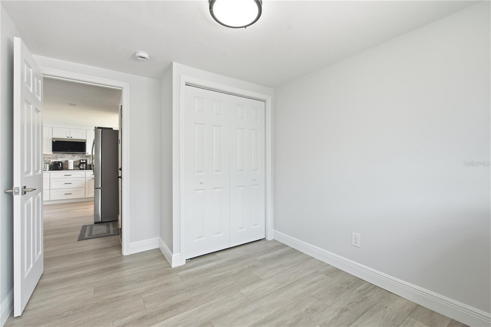 4930 POMPANO DR — photo 27