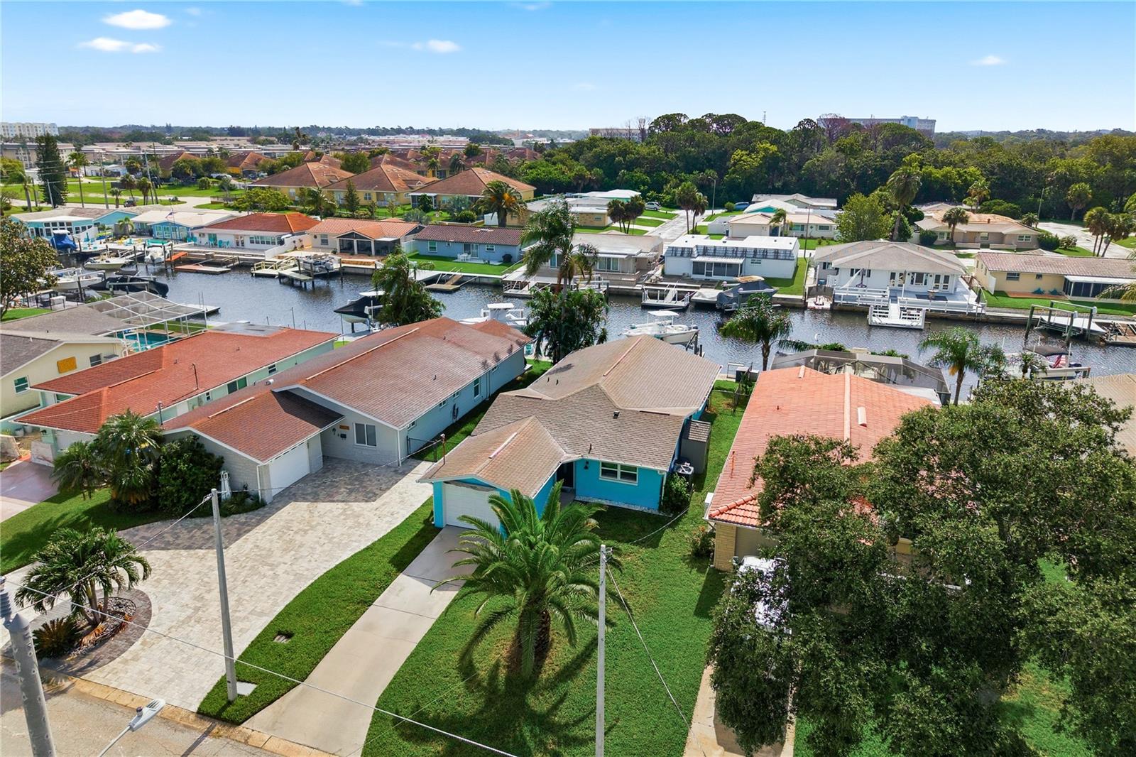 4930 POMPANO DR — photo 40