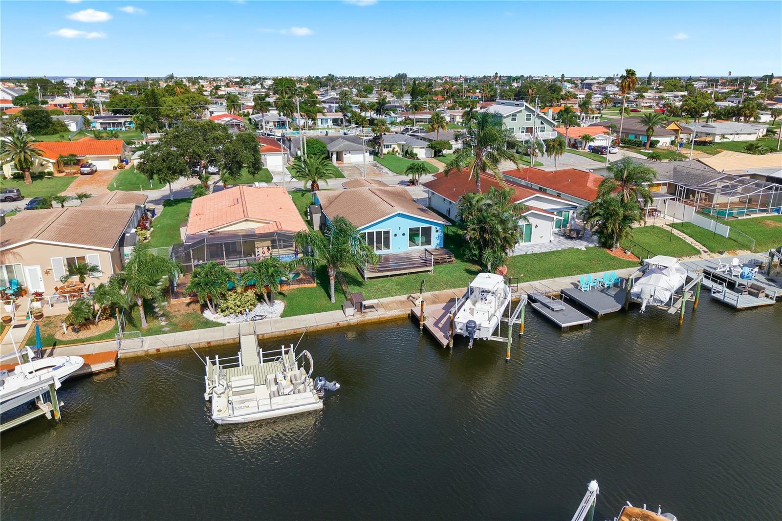 4930 POMPANO DR — photo 49