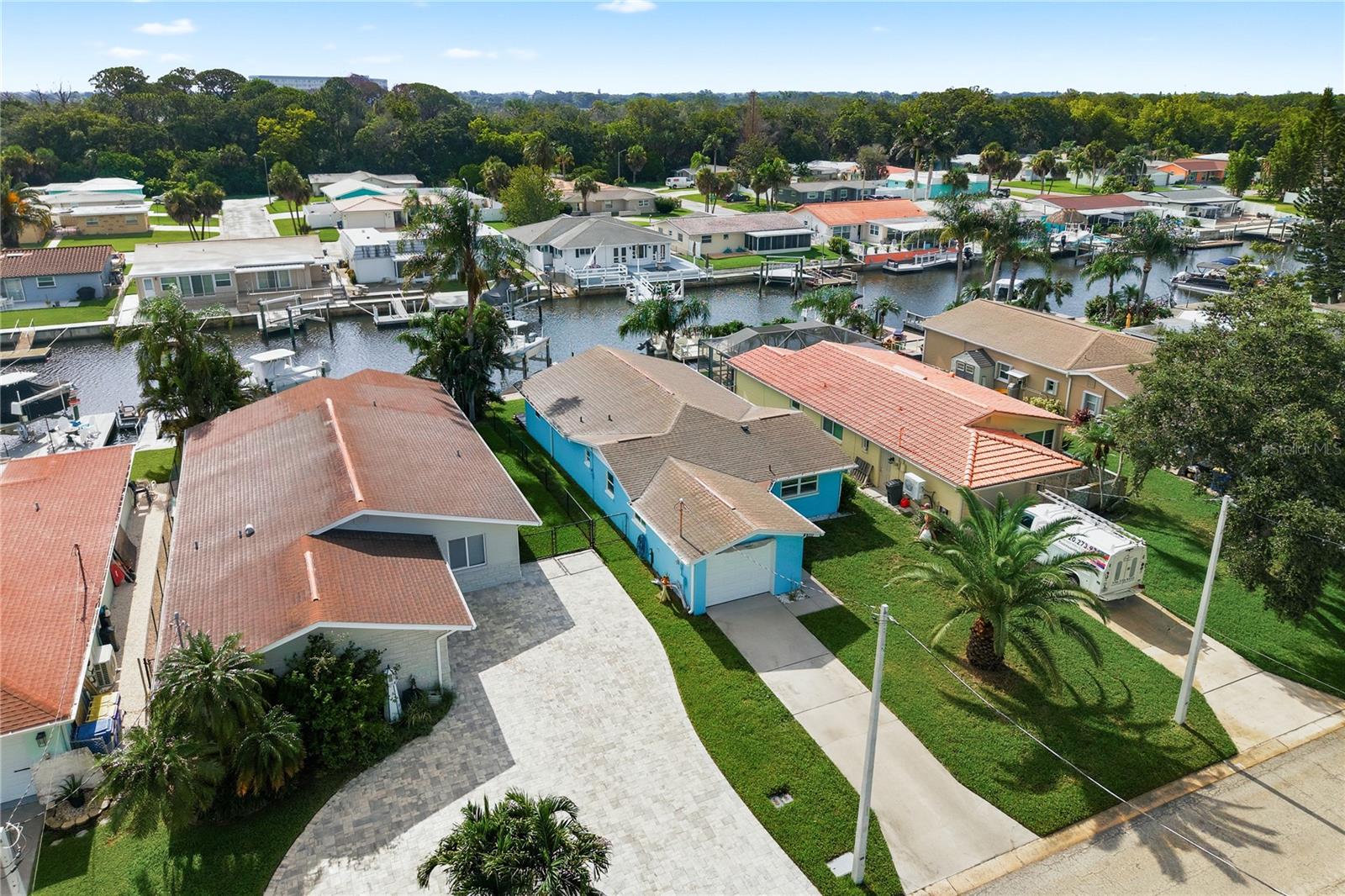 4930 POMPANO DR — photo 41
