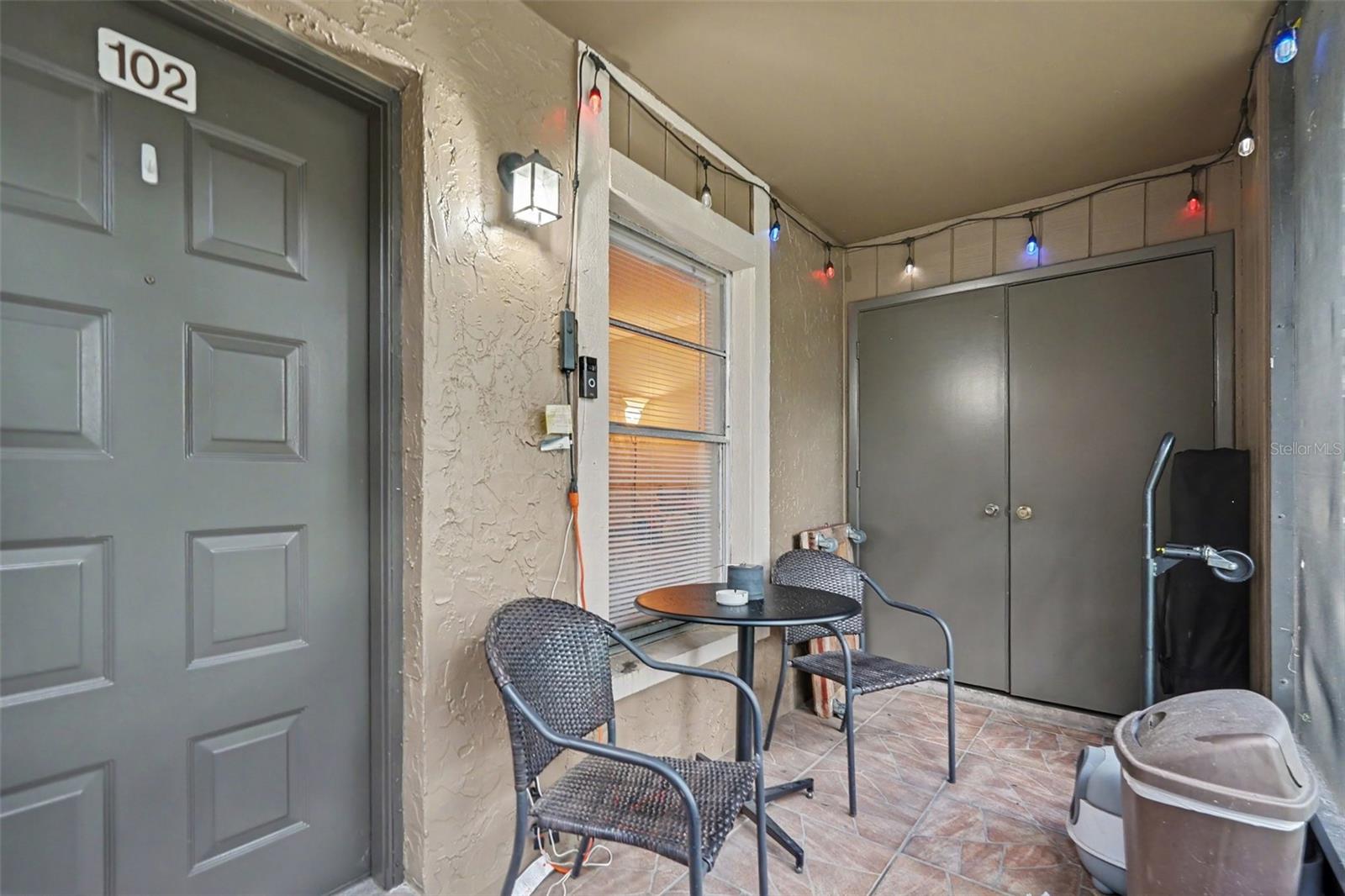 14203 SHADOW MOSS LN #102 — photo 2