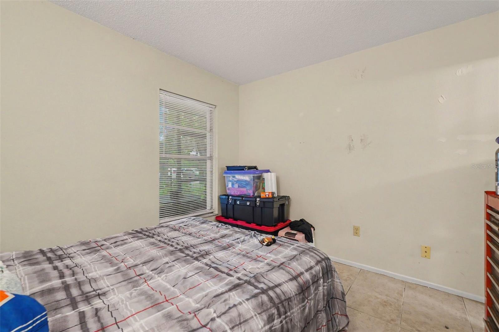 14203 SHADOW MOSS LN #102 — photo 19