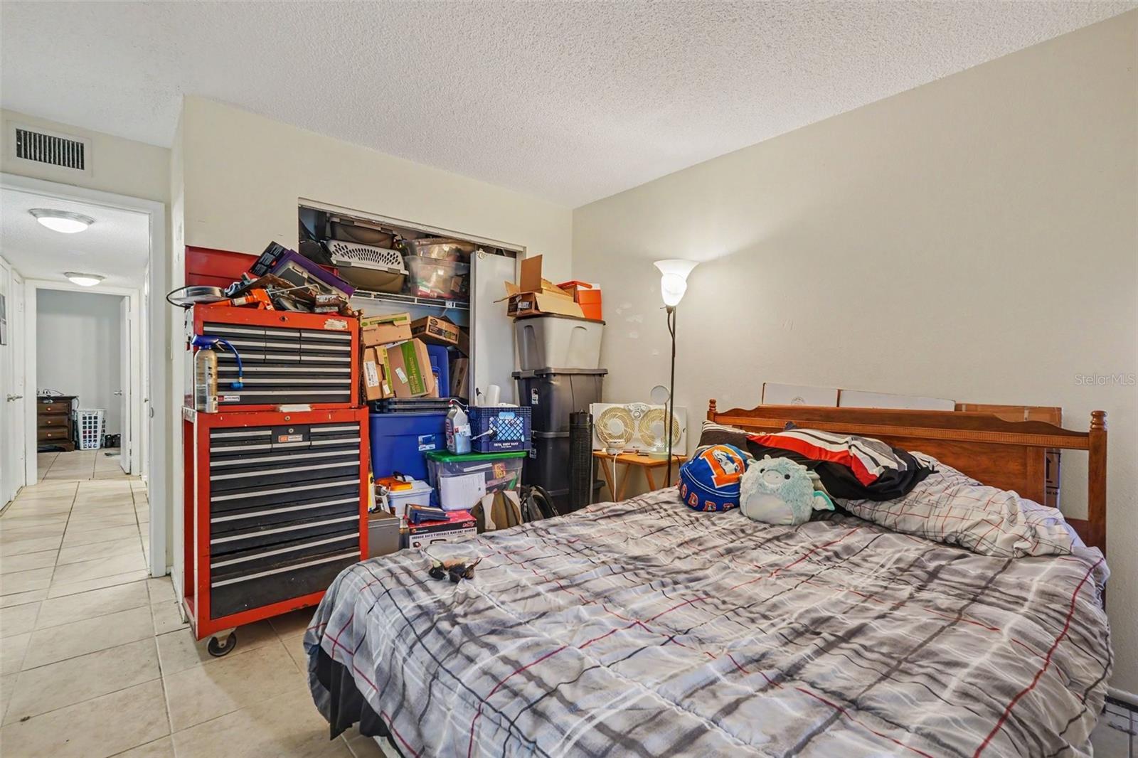 14203 SHADOW MOSS LN #102 — photo 18