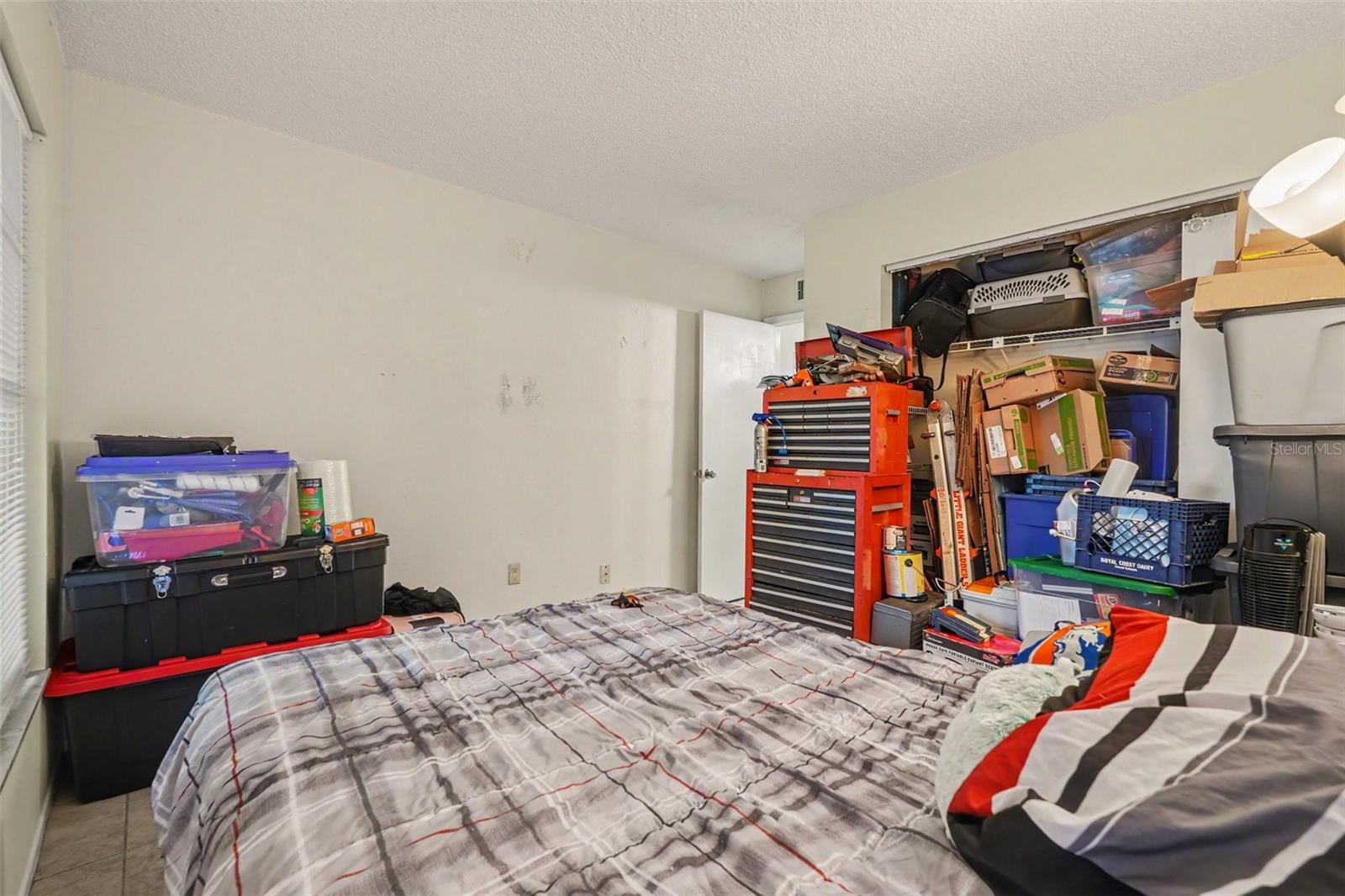 14203 SHADOW MOSS LN #102 — photo 17