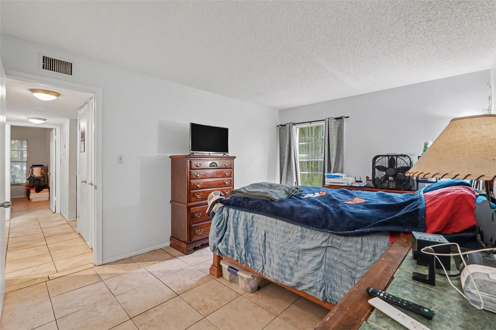 14203 SHADOW MOSS LN #102 — photo 14