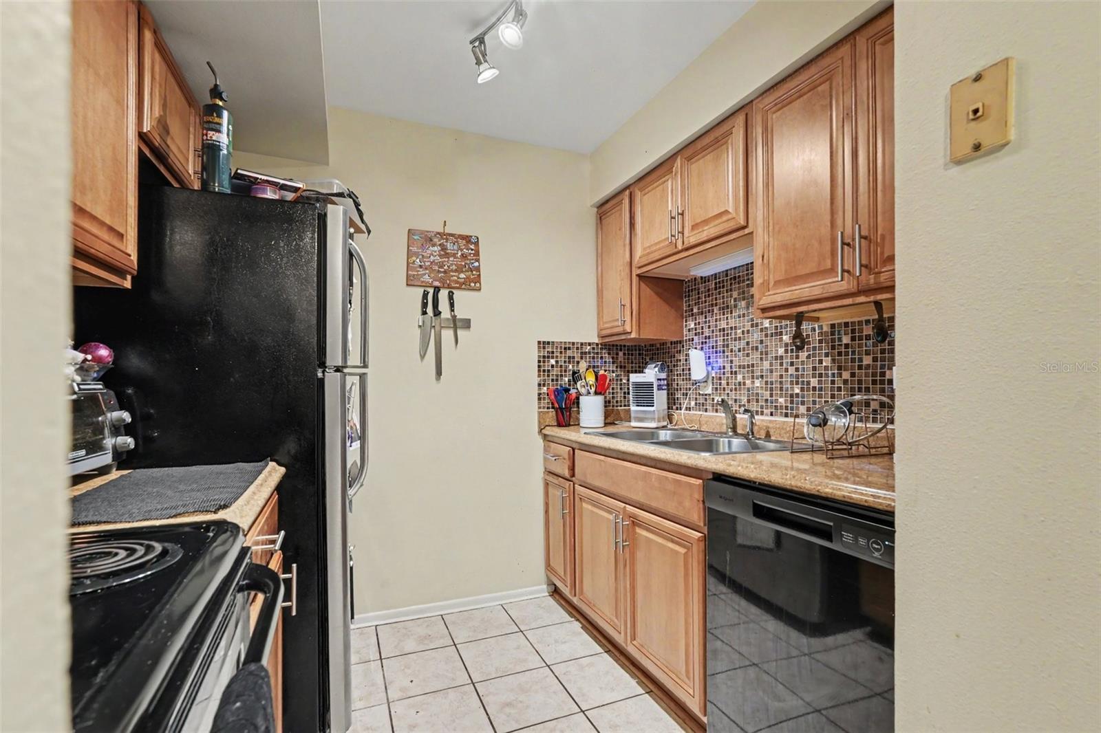 14203 SHADOW MOSS LN #102 — photo 8