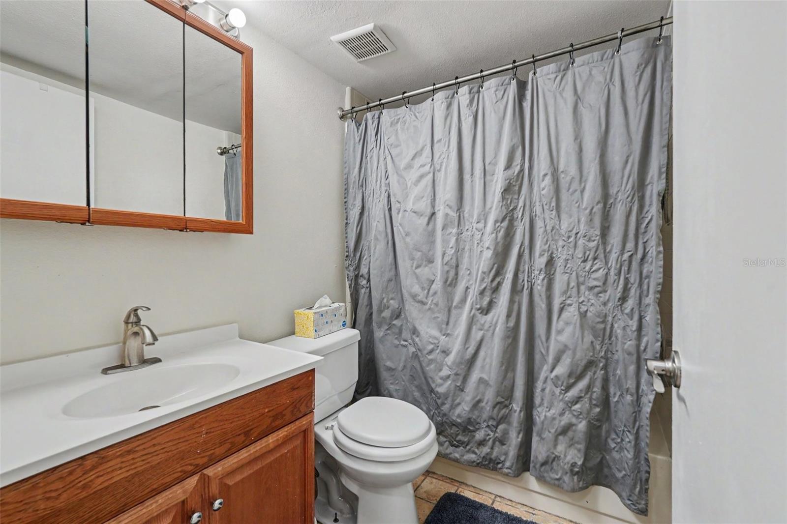 14203 SHADOW MOSS LN #102 — photo 22