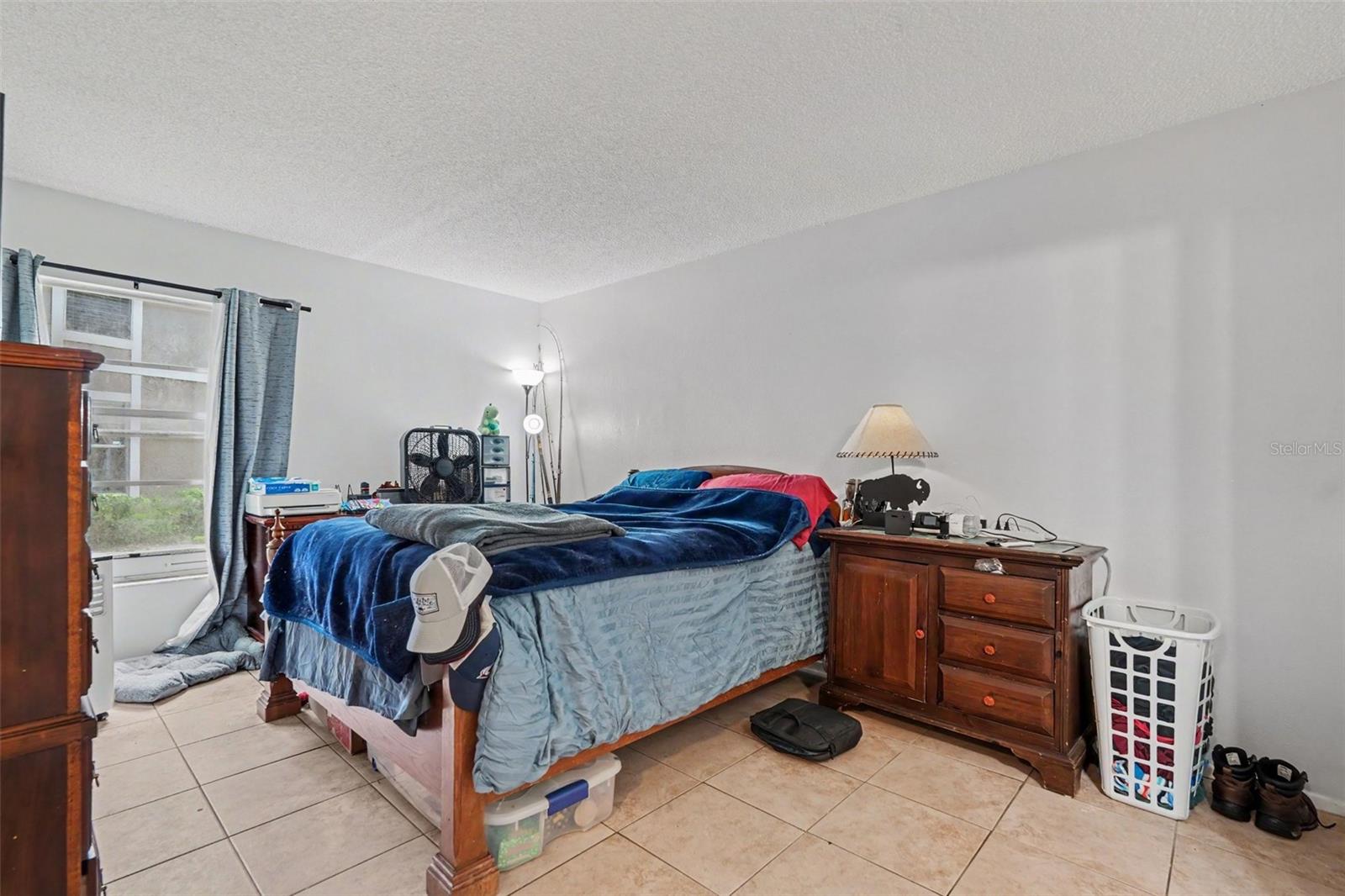 14203 SHADOW MOSS LN #102 — photo 11