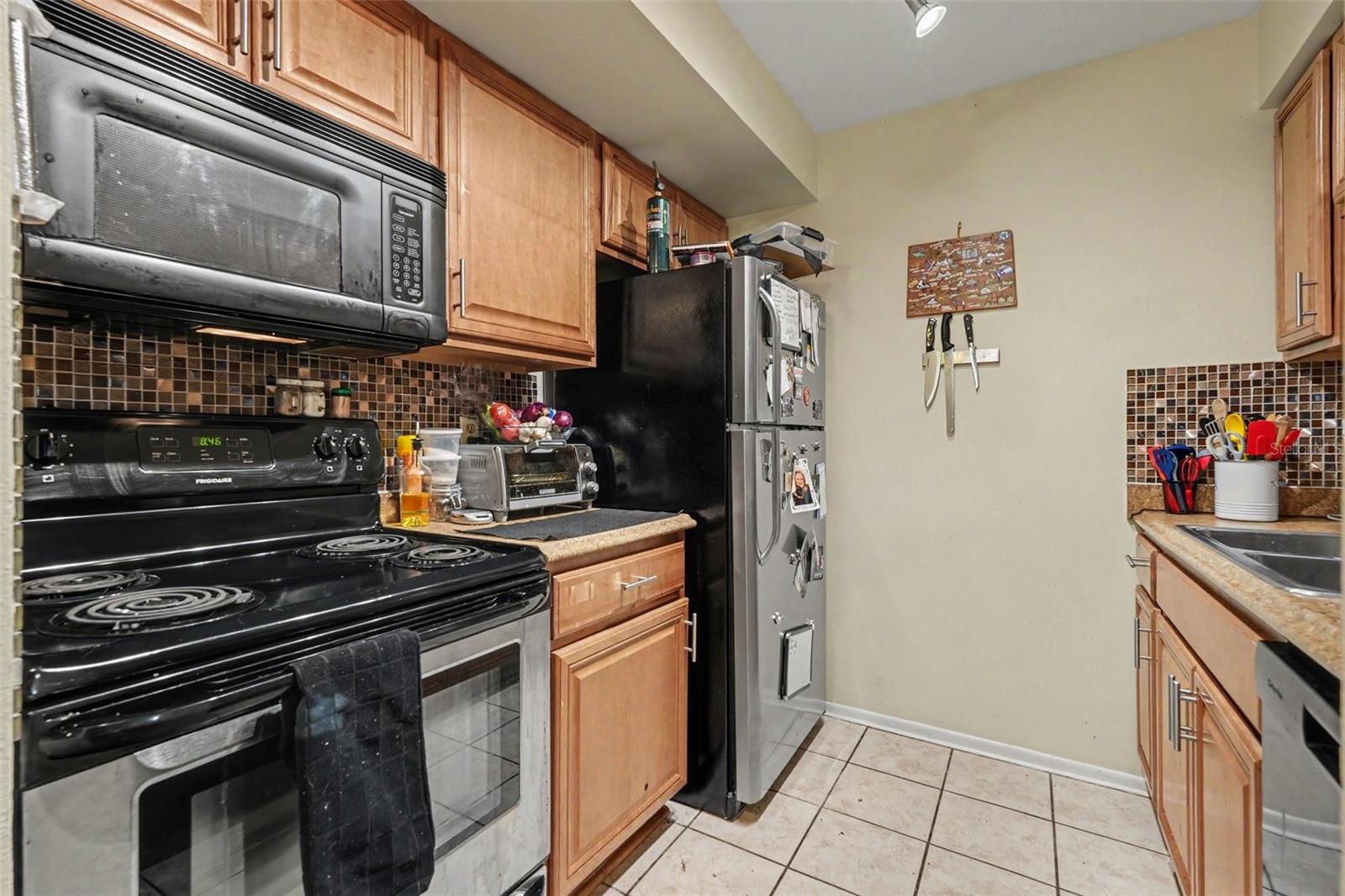 14203 SHADOW MOSS LN #102 — photo 10