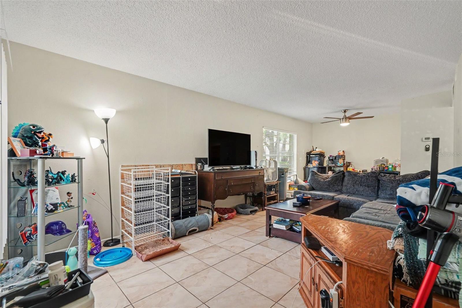 14203 SHADOW MOSS LN #102 — photo 3