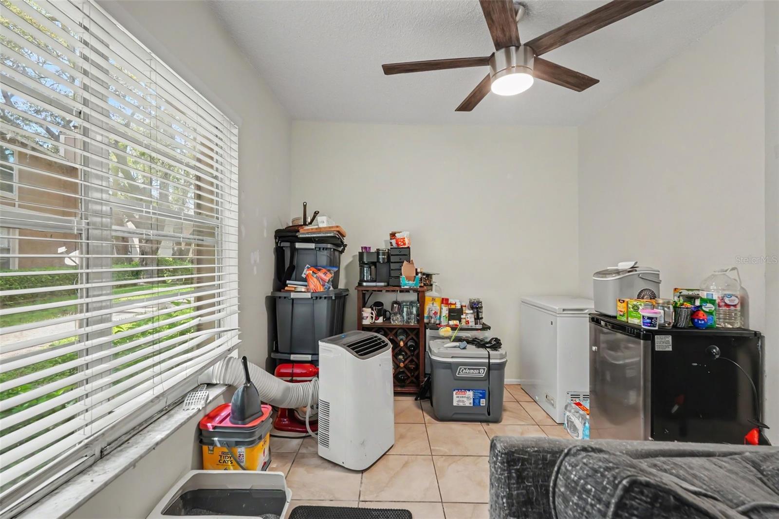 14203 SHADOW MOSS LN #102 — photo 21
