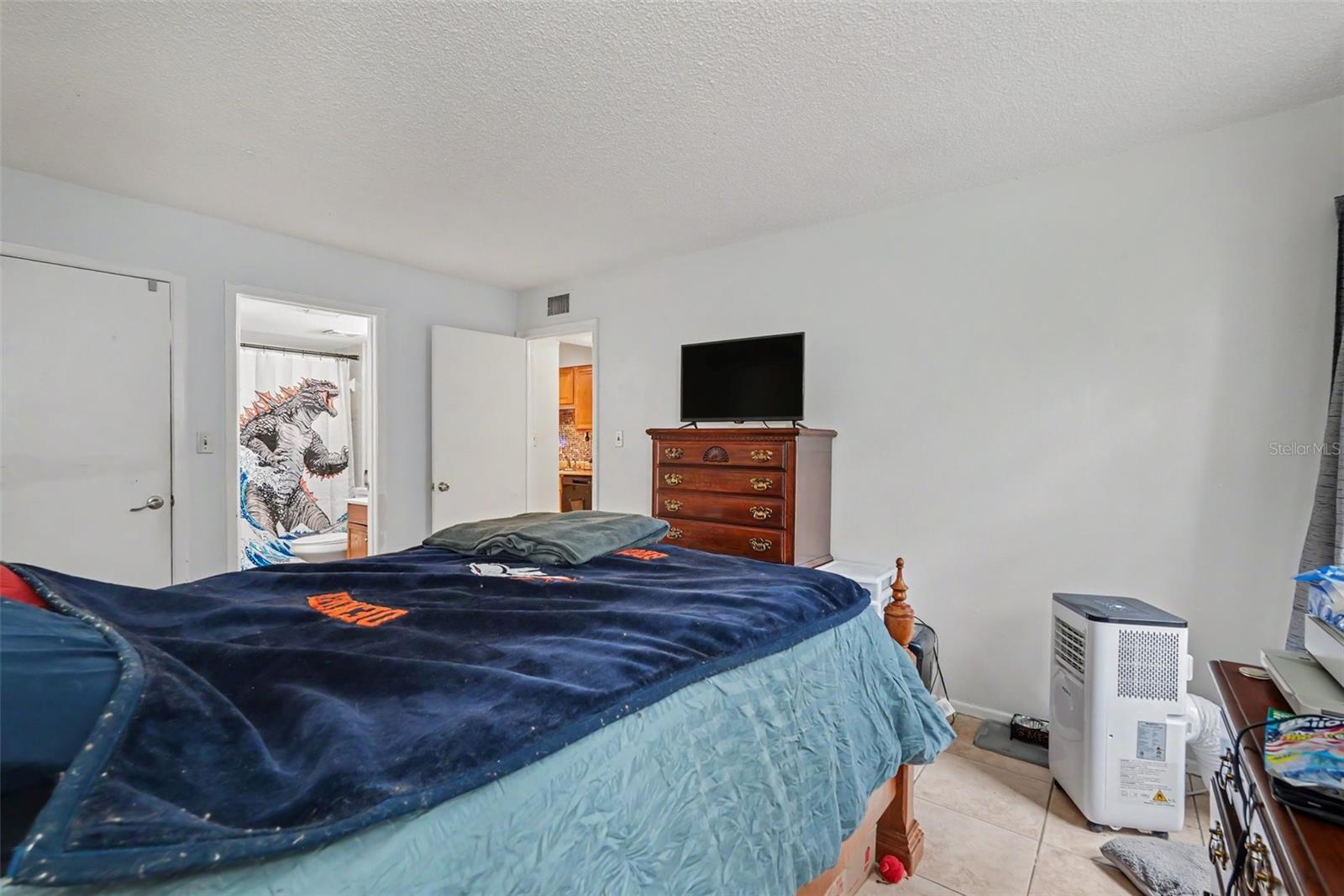 14203 SHADOW MOSS LN #102 — photo 12