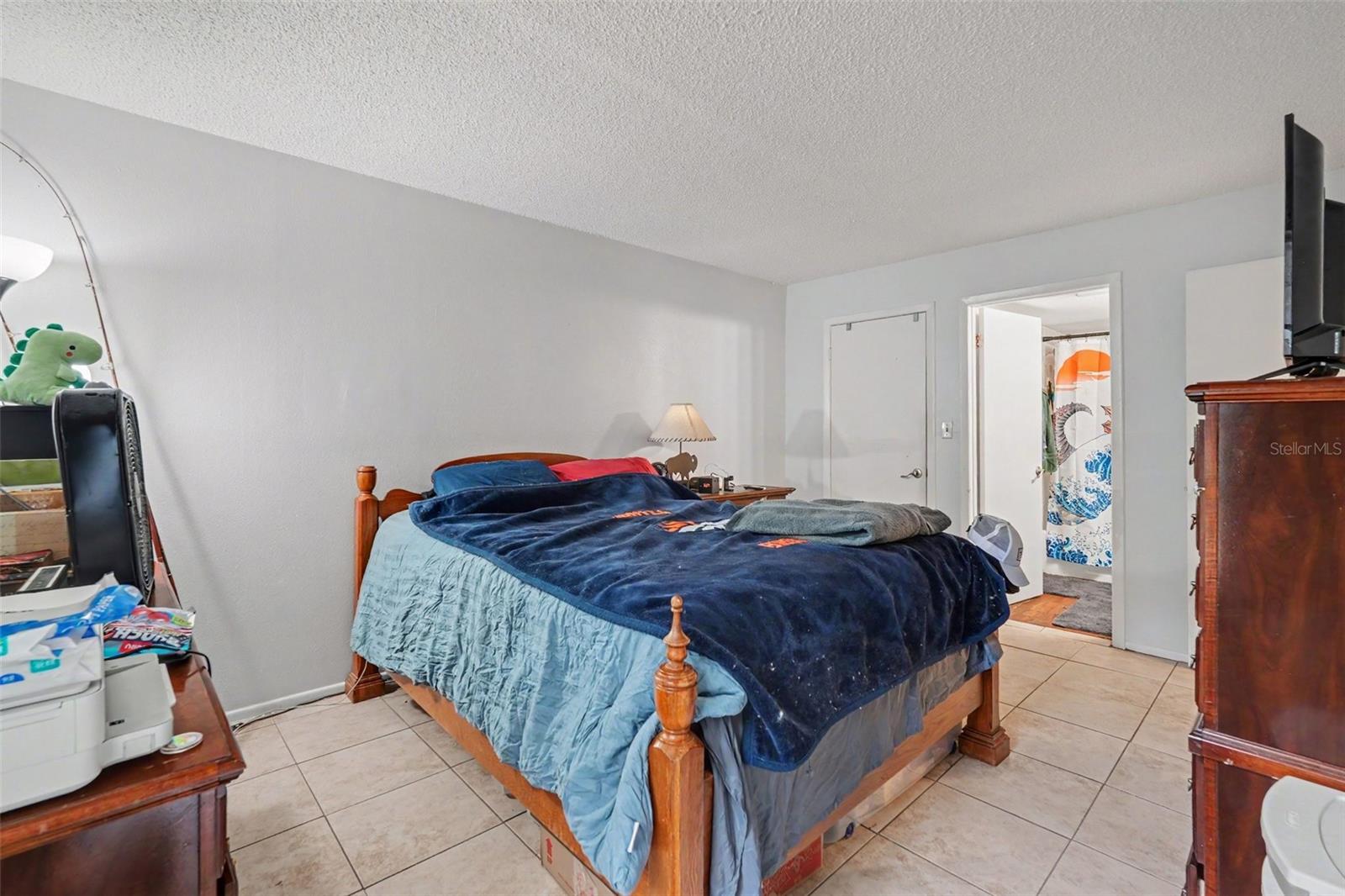 14203 SHADOW MOSS LN #102 — photo 13