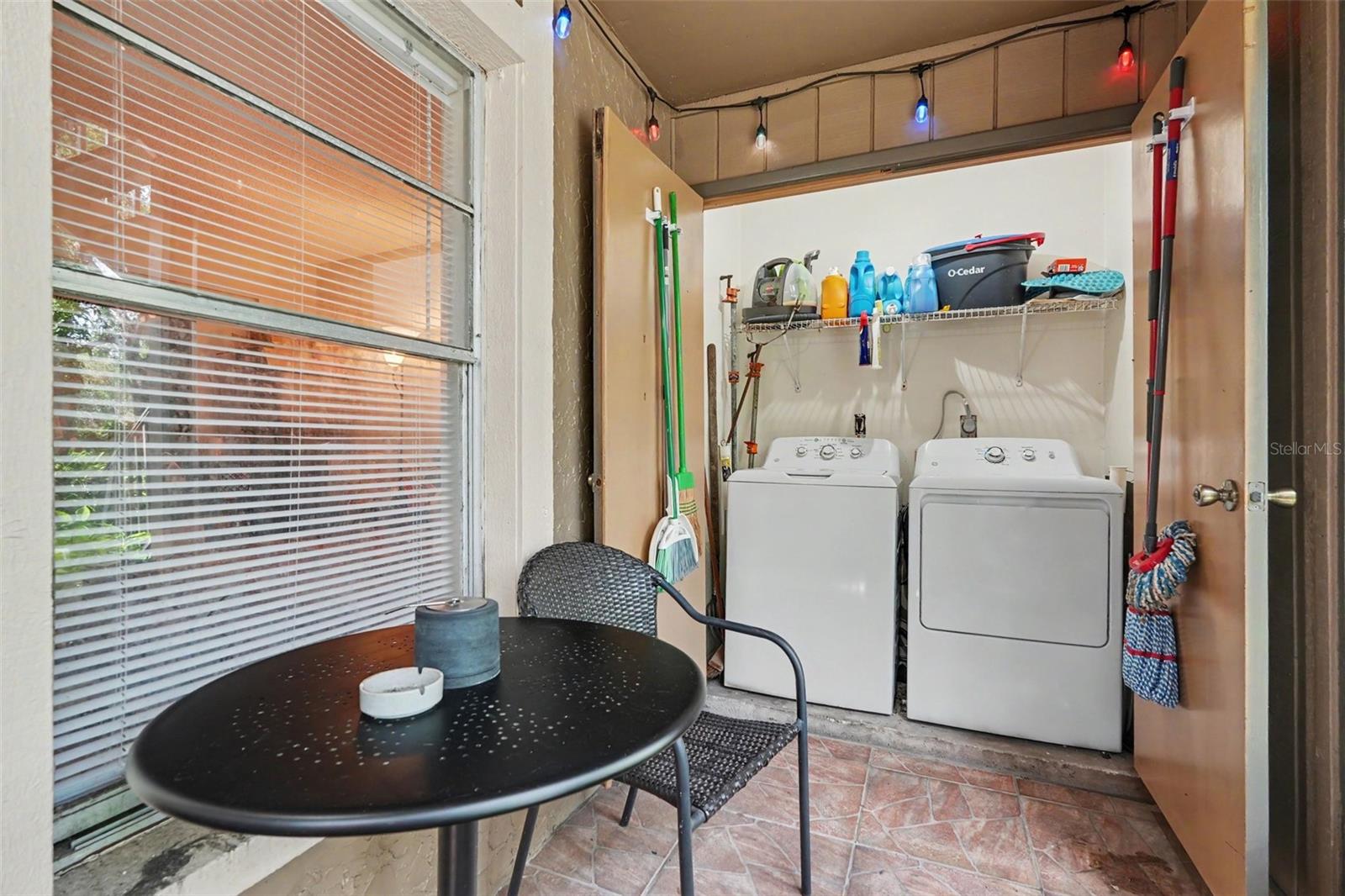 14203 SHADOW MOSS LN #102 — photo 23